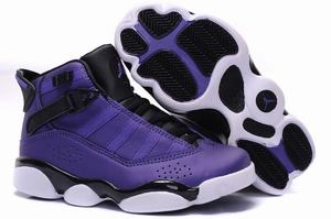 jordan kids123